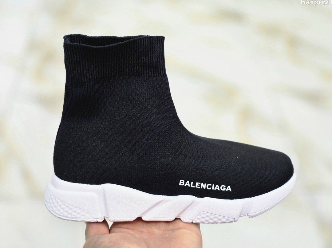 кроссовки носки баленсиага,кроссовки balenciaga speed,кроссовки баленсиага женские,кроссовки balenciaga,женские кроссовки balenciaga