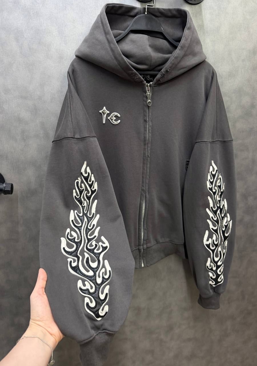 толстовка,мужская толстовка,толстовки худи,jacob sartorius sweatshirt