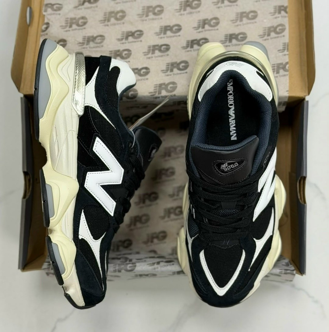 кроссовки new balance,кроссовки new balance 9060,кроссовки,мужские и женские кроссовки,