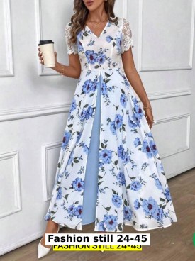 Костюм