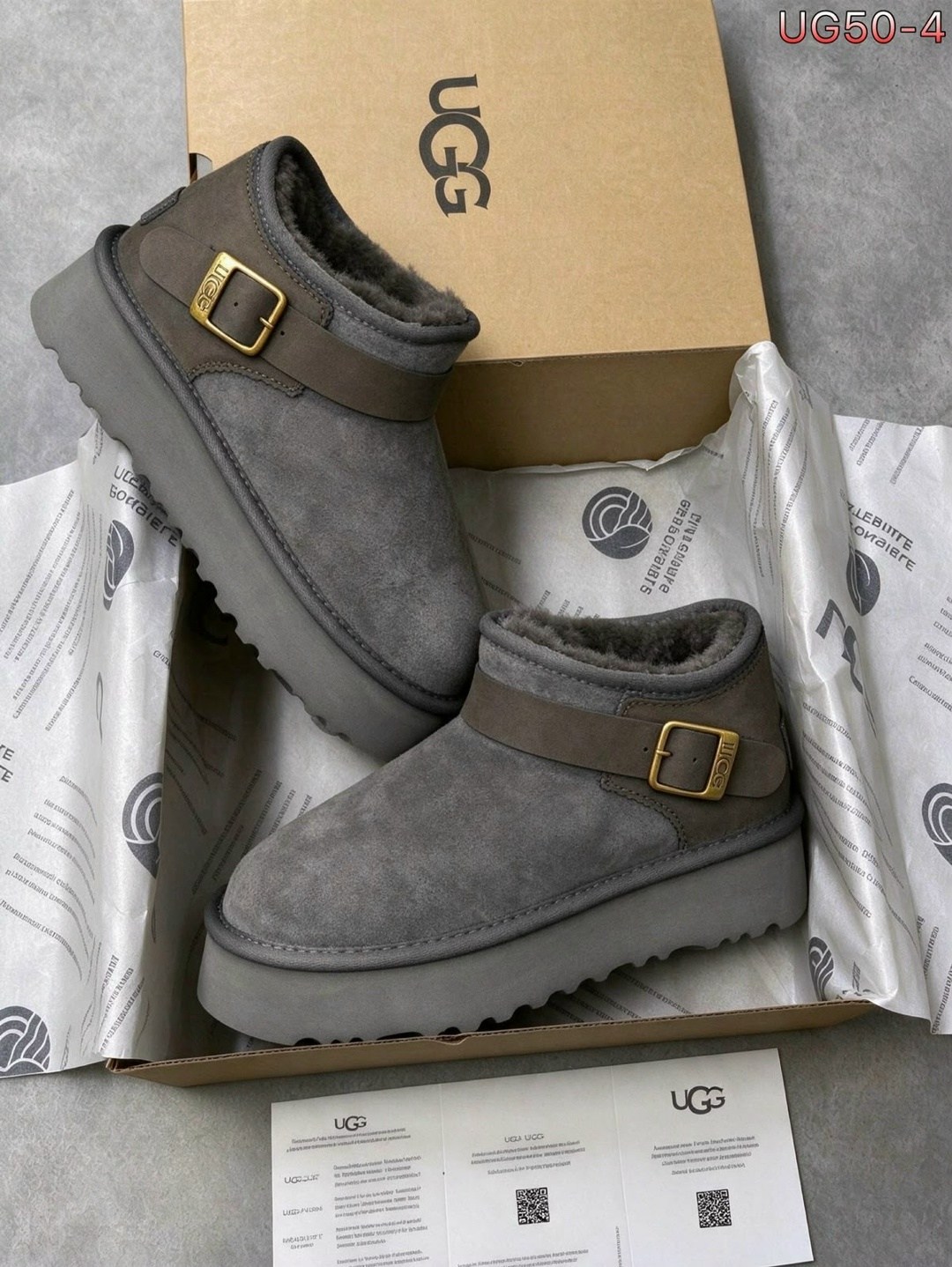 угги женские,угги женские ugg,ugg женские,ugg угги,угги