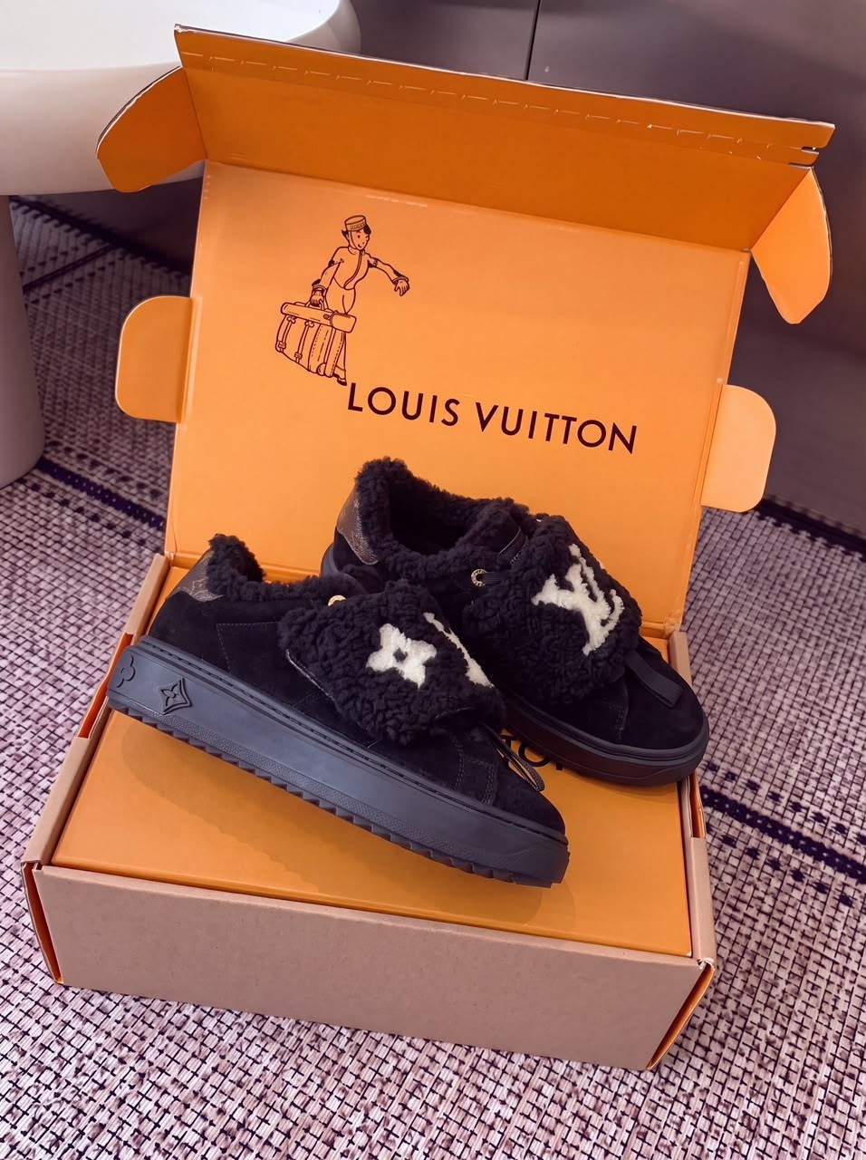 кеды louis vuitton,кроссовки женские louis vuitton,кроссовки louis vuitton,кроссовки луи виттон,зимние кроссовки louis vuitton