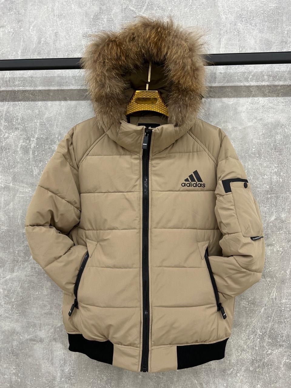 зимняя куртка adidas,пуховик adidas,куртка мужская зимняя adidas,пуховик мужской adidas,куртка зимняя