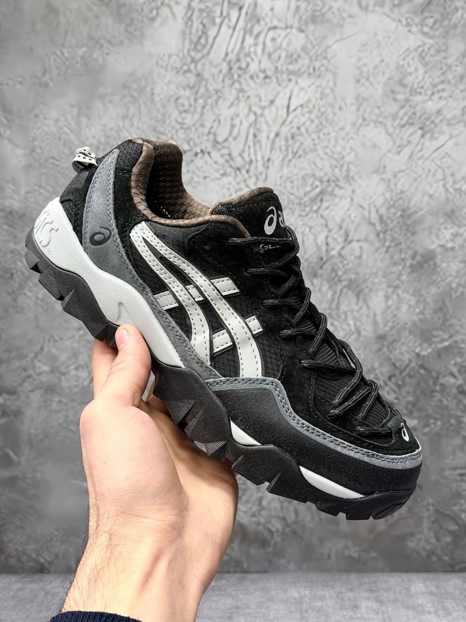 кроссовки asics gel pickax,кроссовки,кроссовки asics,кроссовки asics gel,кроссовки asics мужские