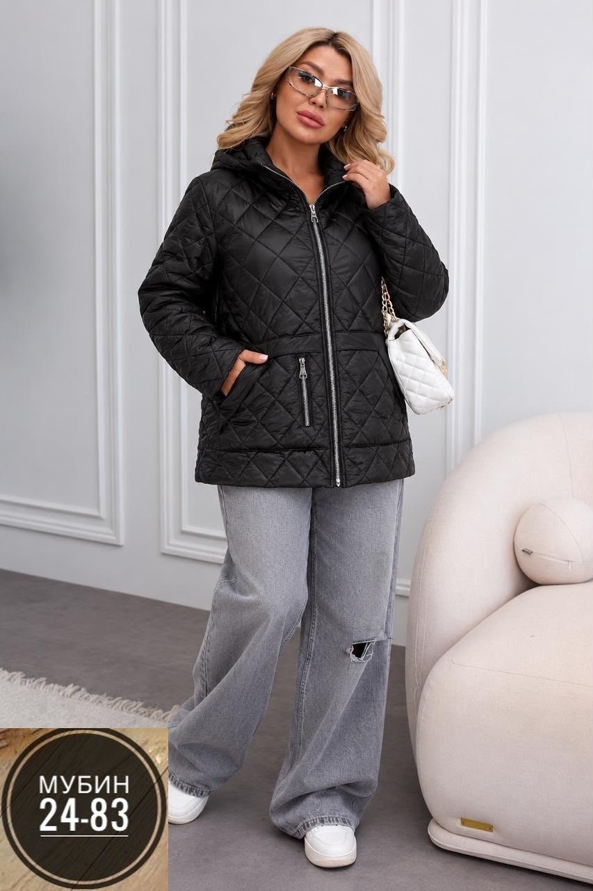 женская демисезонная куртка больших размеров,куртка женская демисезонная,женская куртка,куртка,демисезонная куртка