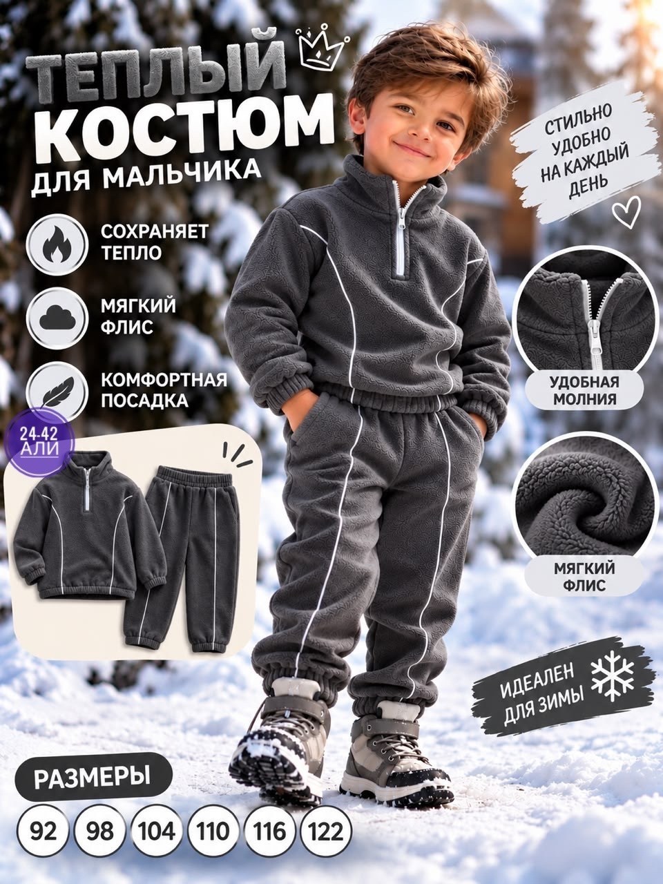 флисовые костюмы,костюм теплый для мальчика,костюм флисовый детский,детский флисовый костюм для мальчиков,костюм на флисе