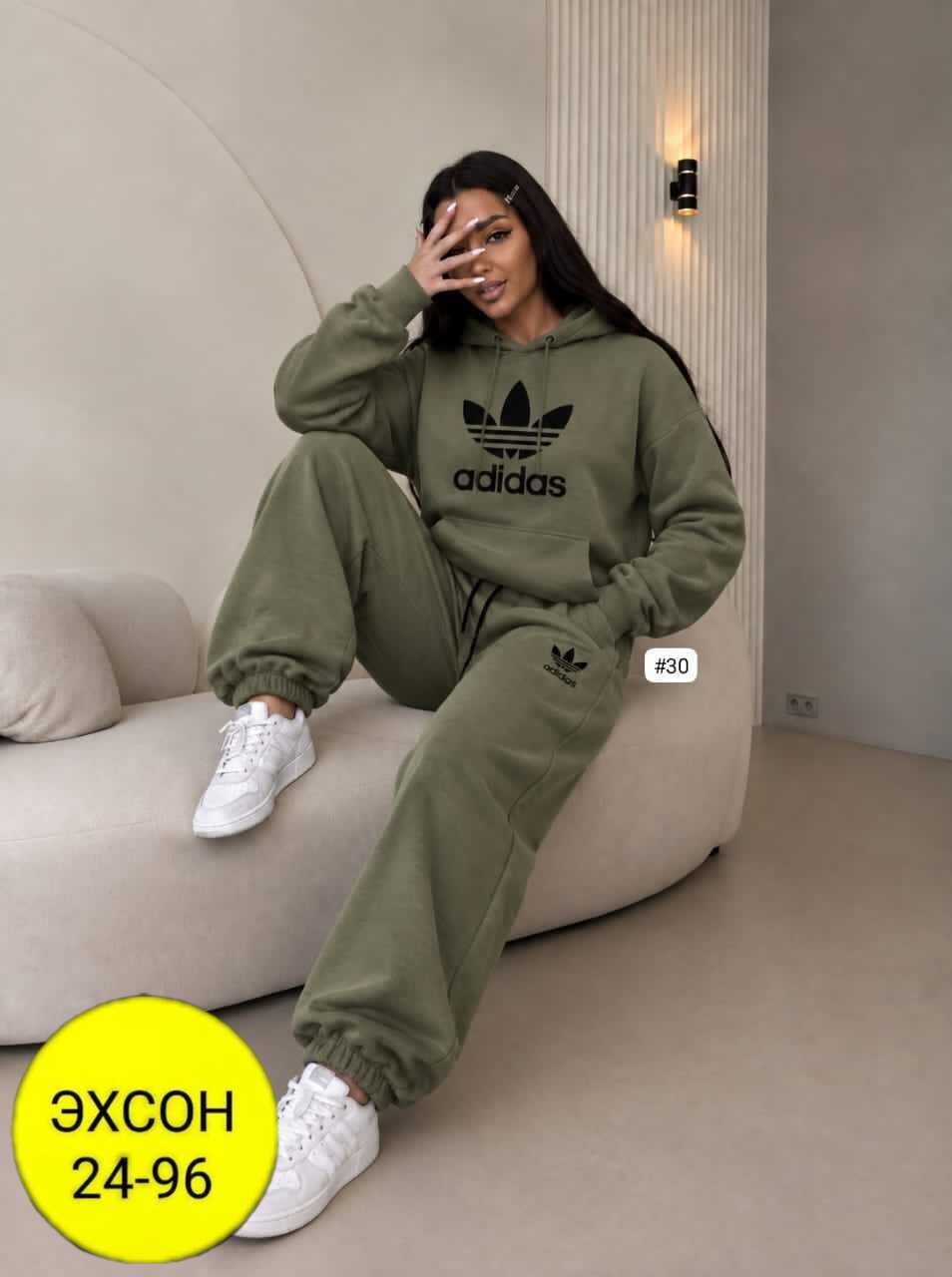 костюм спортивный adidas костюм спортивный,костюм спортивный adidas,костюм спортивный женский,костюм спортивный,спортивные костюмы адидас женские