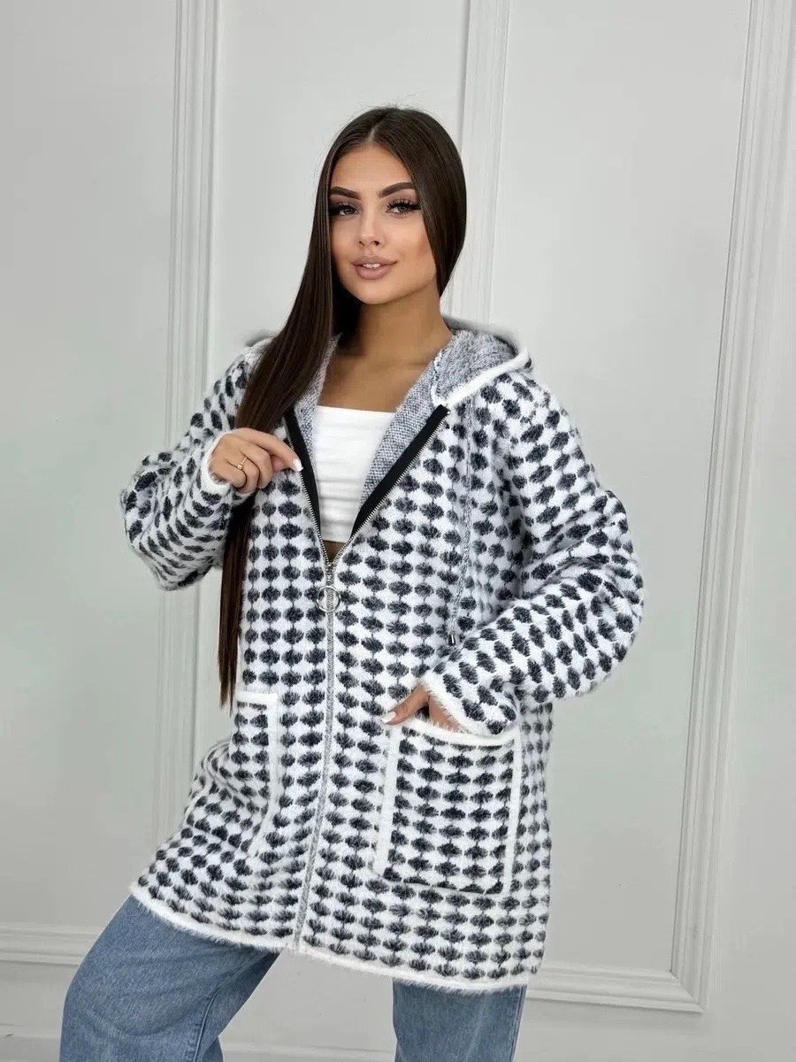 кофта женская,кардиган,модные кардиганы,женские кардиганы,кофта теплая