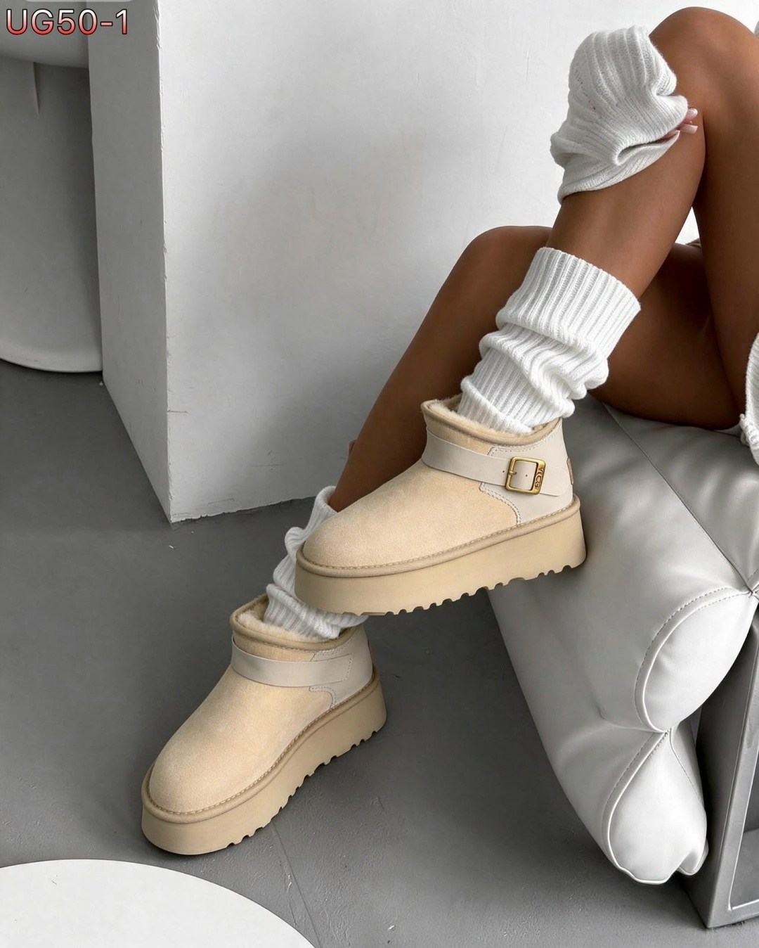 угги женские,угги женские ugg,ugg женские,ugg угги,угги
