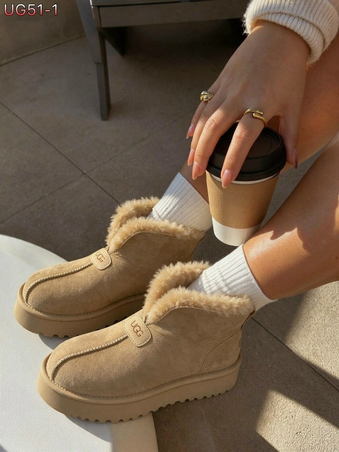 угги женские ugg,угги женские,,угги ugg,угги