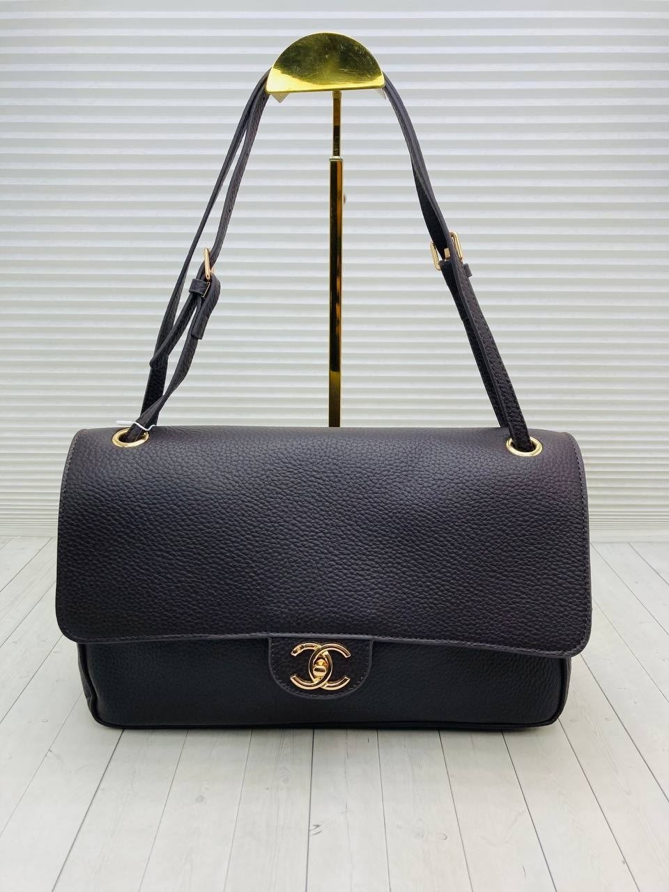 chanel сумка,сумка женская chanel,сумки,женская сумка,сумки шанель