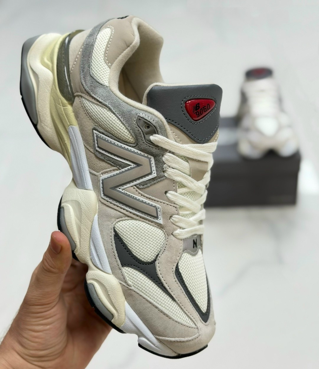 кроссовки new balance 9060,кроссовки new balance,кроссовки bigbosshop,кроссовки,кроссовки мужские new balance