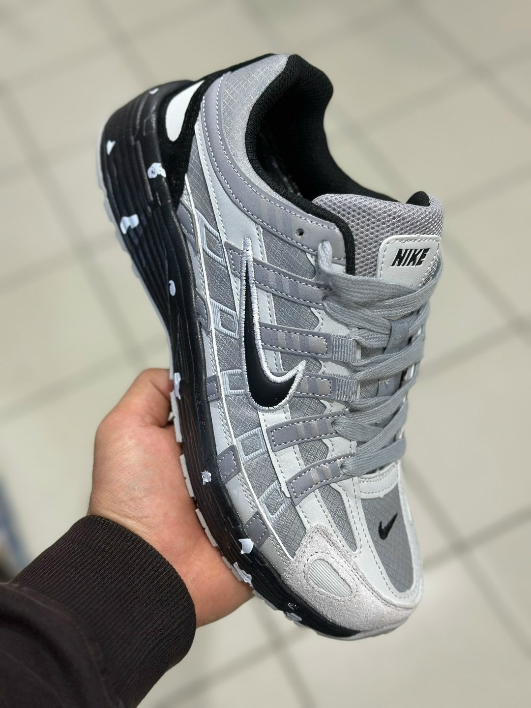 мужские кроссовки nike,,зимние кроссовки nike,кроссовки nike gore tex,кроссовки найк