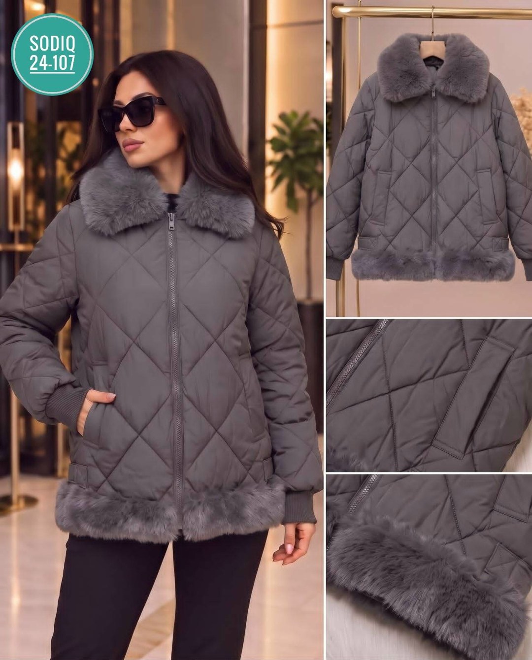 куртка женская зимняя,куртки зимние,куртка зимняя оверсайз belay lisa,куртка демисезонная,пуховик женский