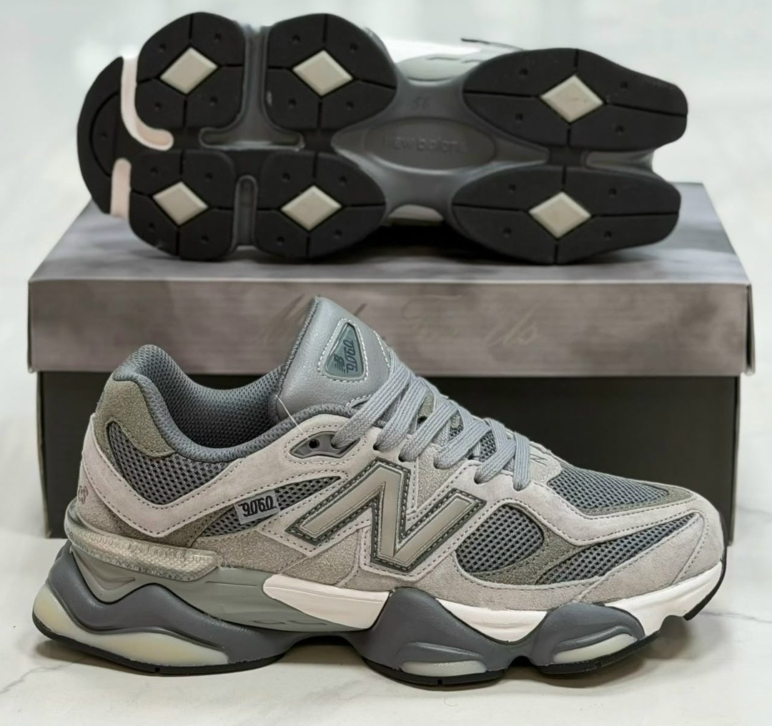 кроссовки new balance 9060,кроссовки new balance 9060 36-41 серые,кроссовки new balance,кроссовки мужские new balance 9060,кроссовки мужские new balance