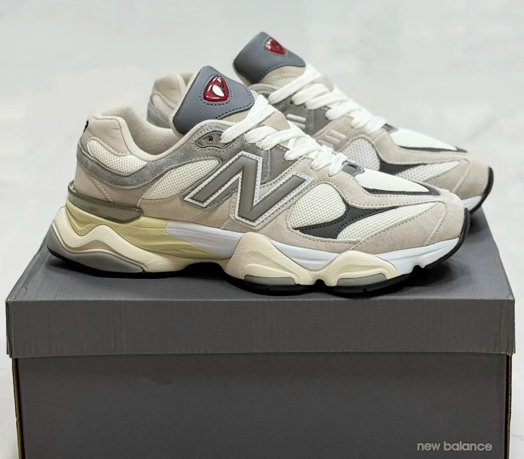 кроссовки new balance 9060,кроссовки new balance,new balance 9060 grey,new balance 9060,new balance 9060 оригинал