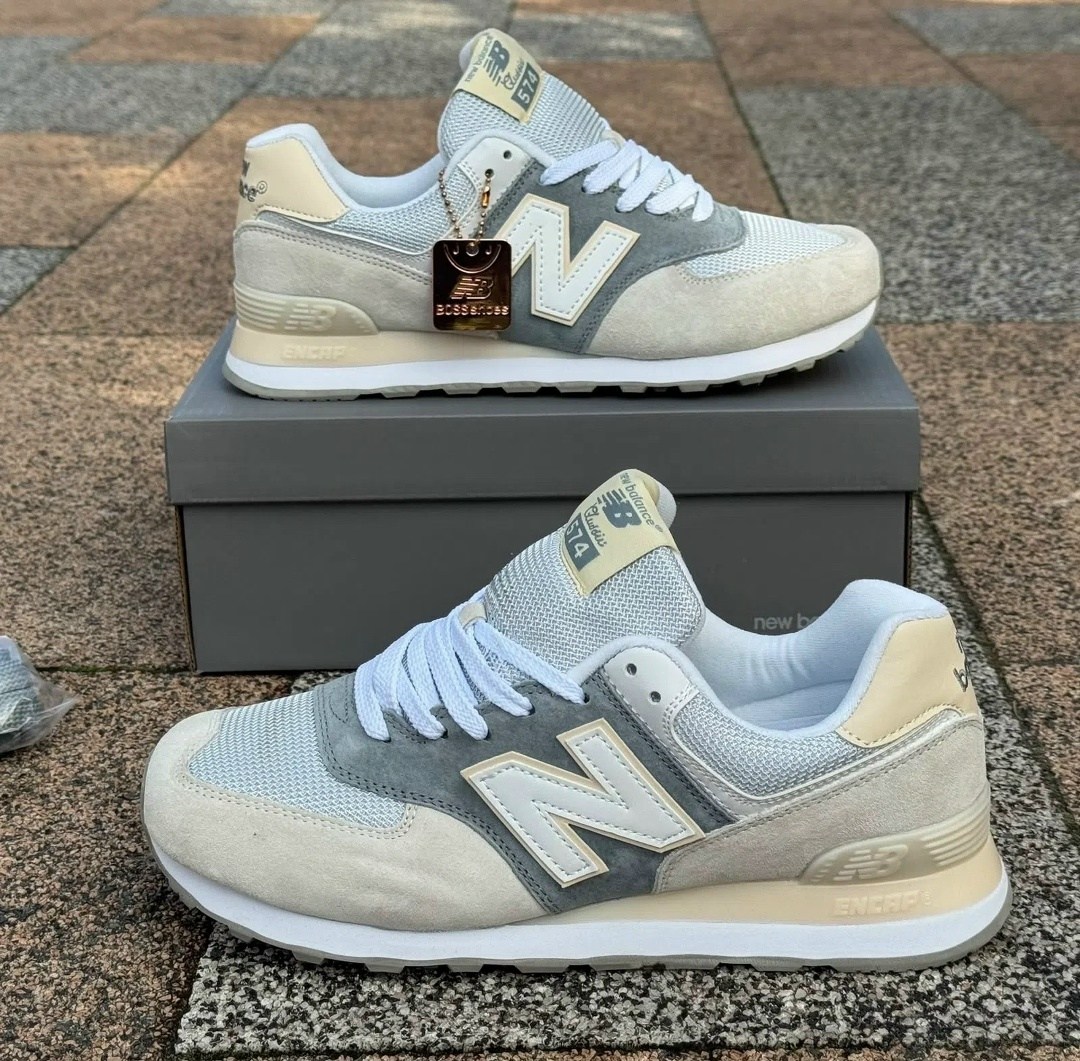 кроссовки new balance 574,мужские кроссовки new balance 574,кроссовки мужские new balance,кроссовки new balance,кроссовки new balance new balance 574