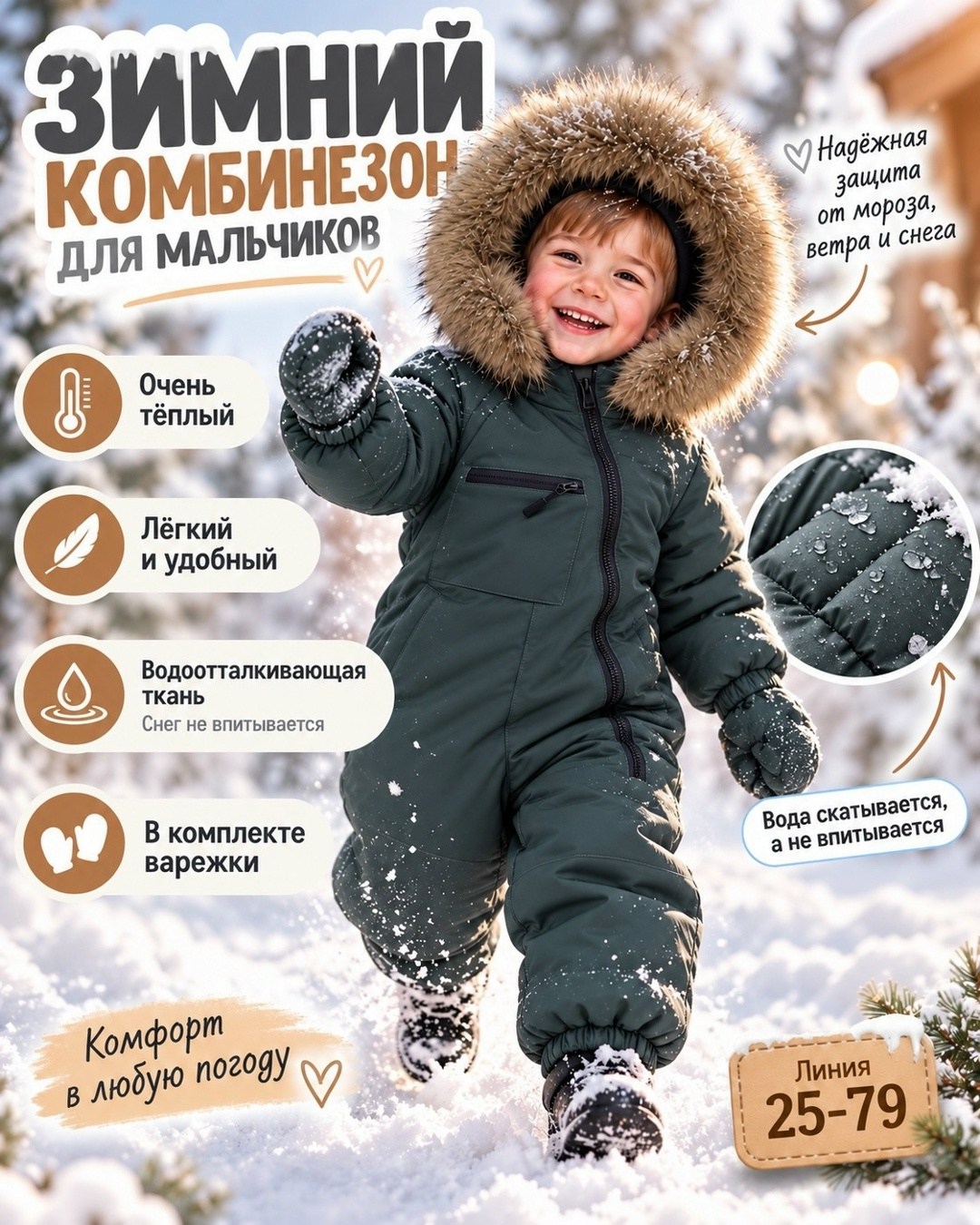 комбинезон зимний для мальчика,комбинезон детский зимний,пиколино зимний комбинезон,зимний комбинезон для мальчика для девочки,комбинезон для мальчика