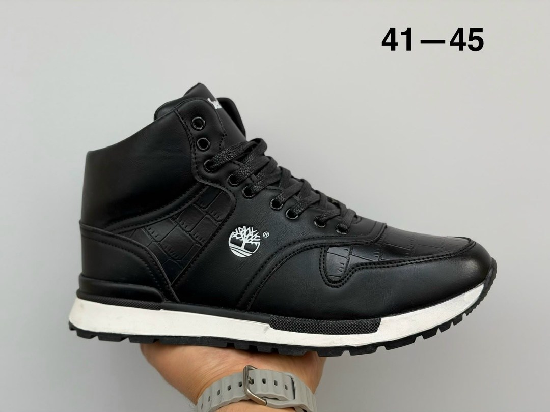 ,мужские ботинки timberland,кроссовки timberland,кроссовки мужские, мужская