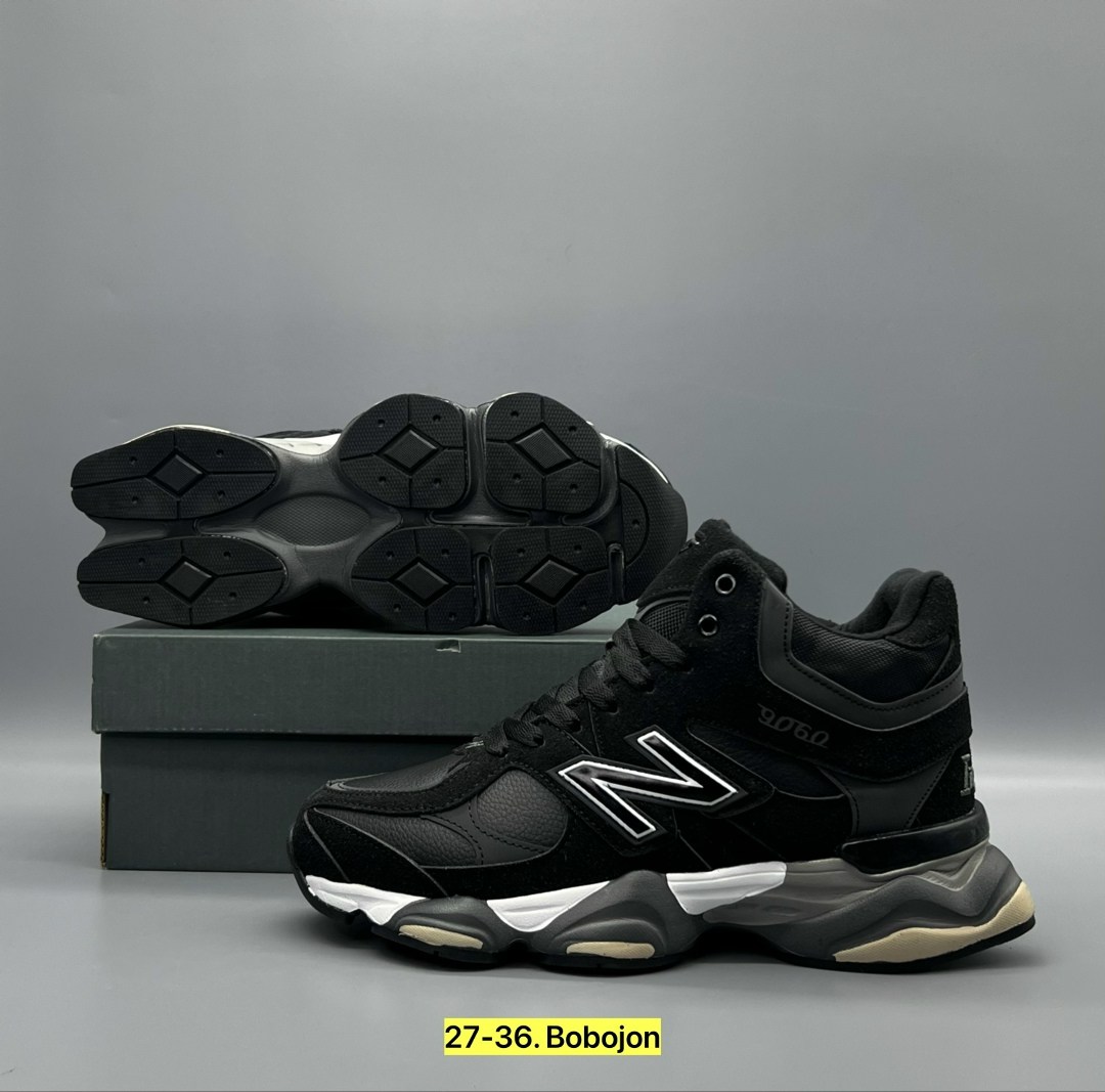 зимние мужские кроссовки new balance,зимние кроссовки new balance 9060 high,мужские зимние кроссовки new balance 9060,зимние кроссовки new balance 9060,кроссовки зимние new balance