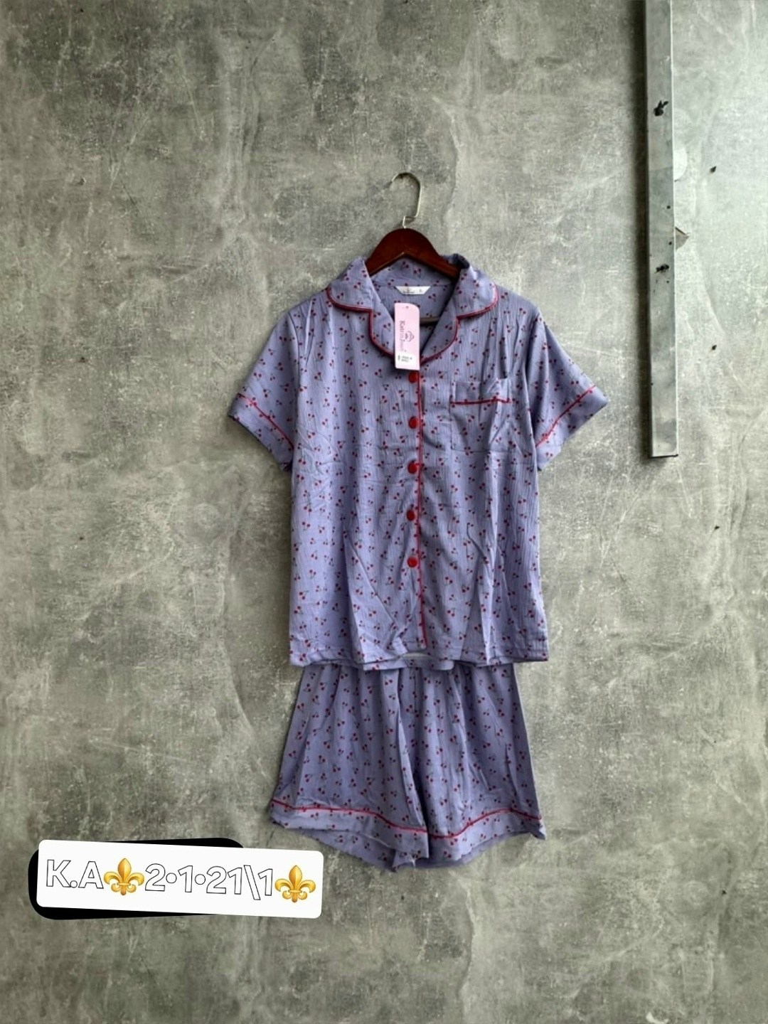 пижамы женски,комплект пижама,пижама домашний одежда,женская пижама,пижамы женская с шортами