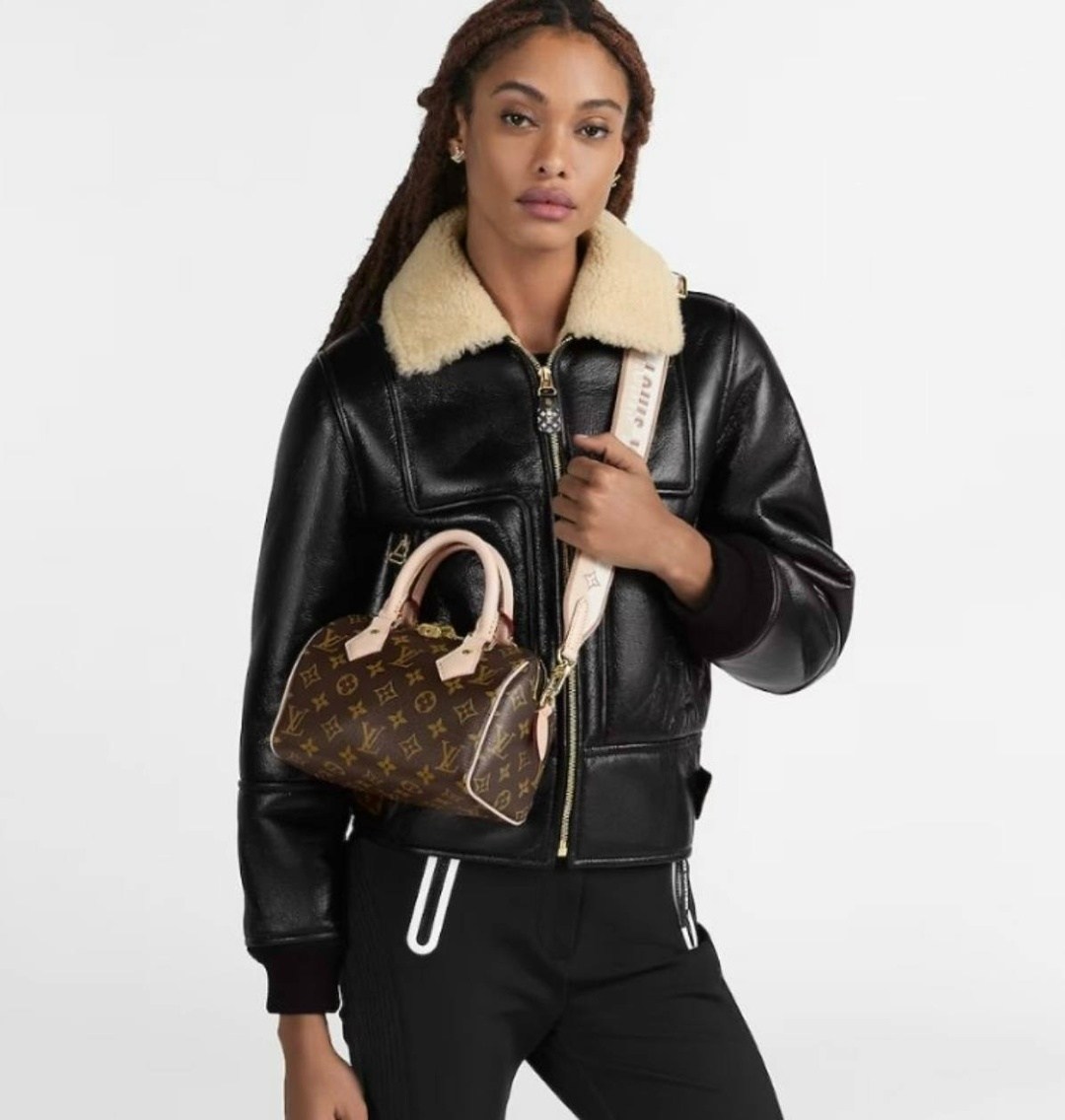 cумка louis vuitton,louis vuitton сумка на плечо,сумки луи виттон,louis vuitton женская сумка,louis vuitton speedy
