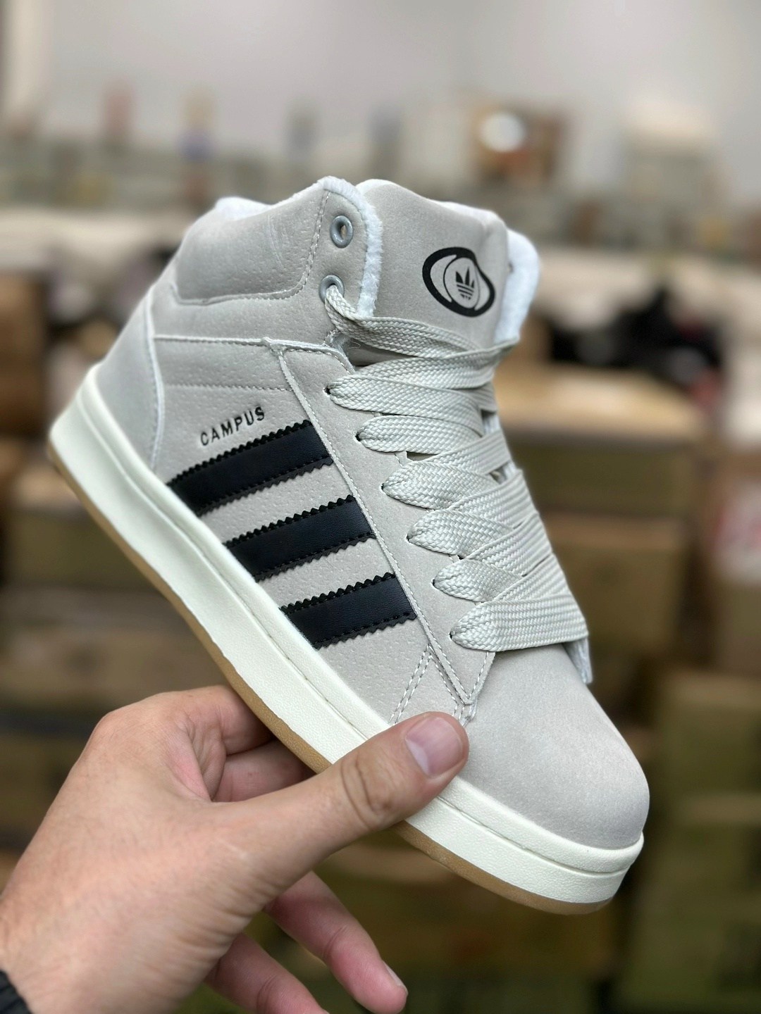 ,кроссовки адидас зеленые,кроссовки adidas,кроссовки зимние adidas campus,зимние кроссовки adidas
