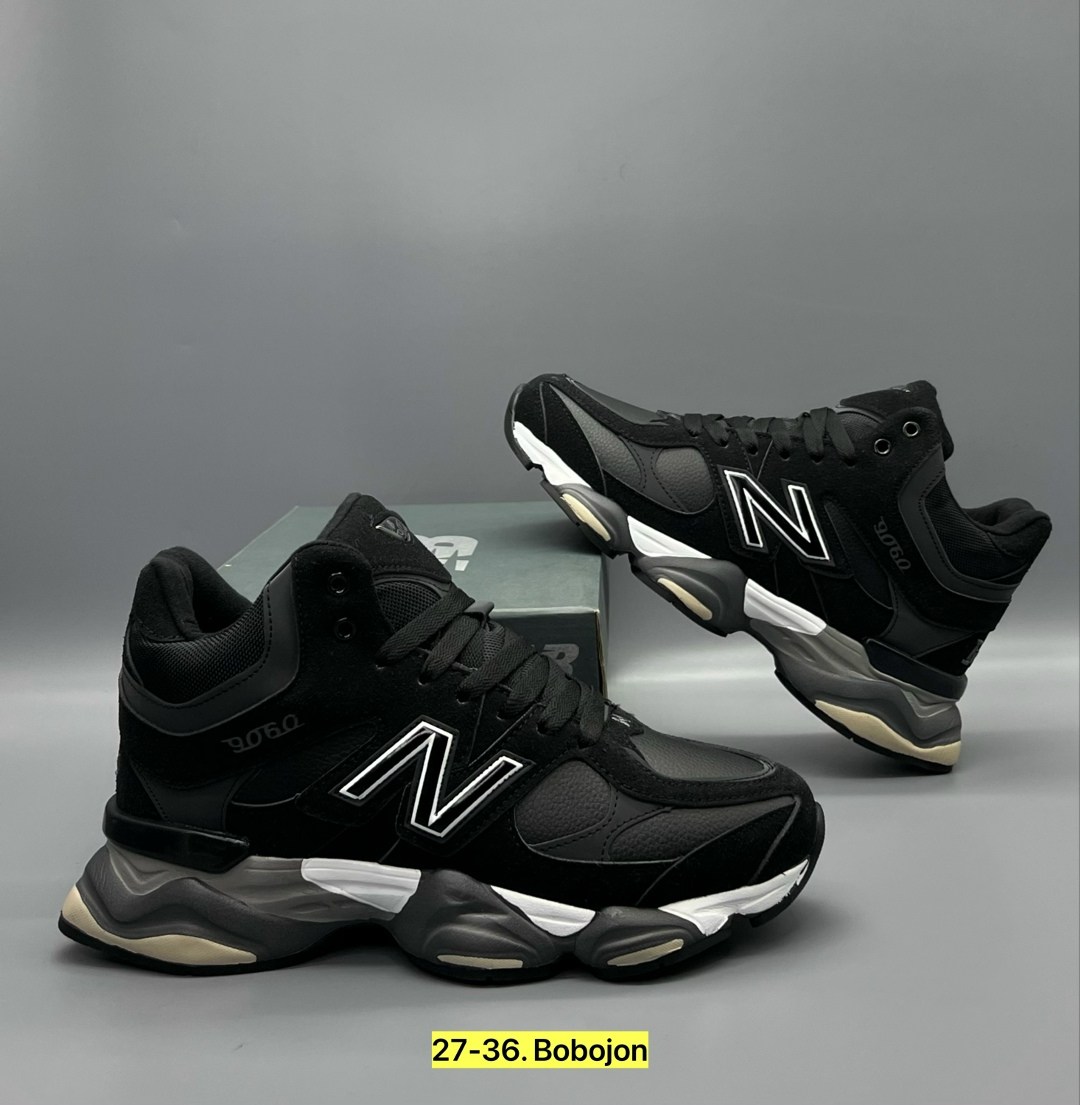 зимние мужские кроссовки new balance,зимние кроссовки new balance 9060 high,мужские зимние кроссовки new balance 9060,зимние кроссовки new balance 9060,кроссовки зимние new balance