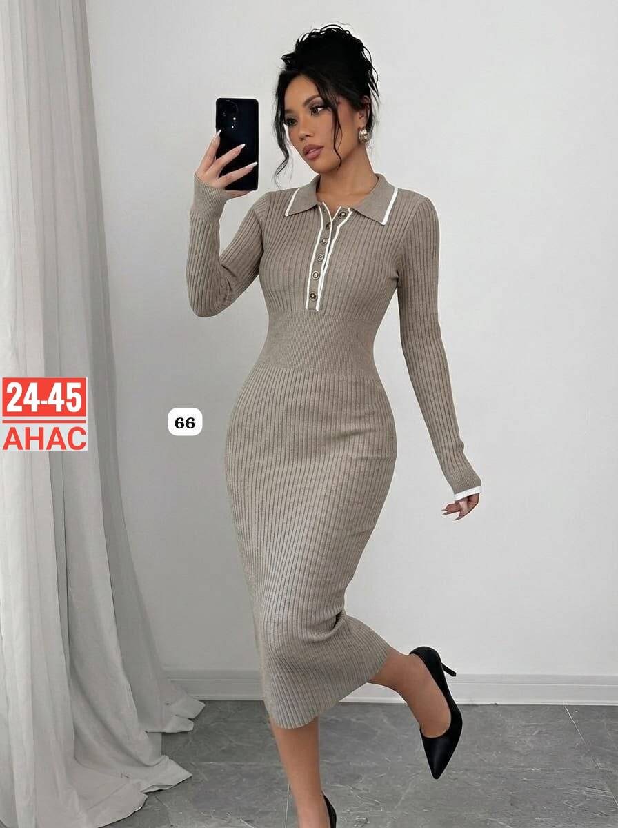 платье трикотажное лапша с воротником sila_style,платье трикотажное женское лапша,платье лапша,платье женская,трикотажное платье лапша