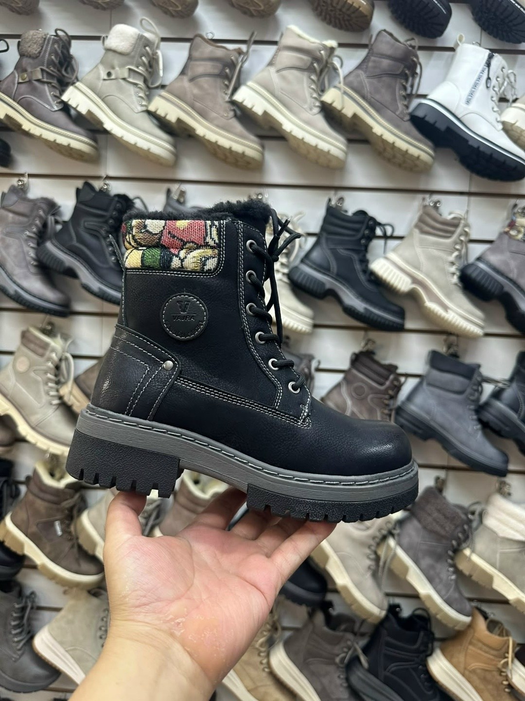 ,зимние ботинки тимберленд с мехом,timberland женские,зимние ботинки timberland с мехом,ботинка