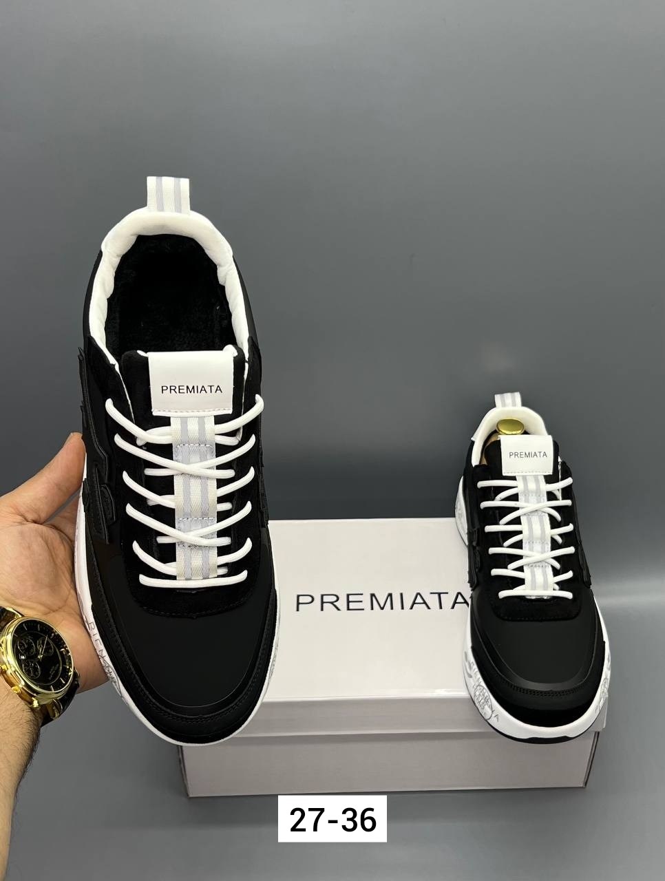 ,balmain кроссовки мужские,кроссовки balmain,мужские кроссовки,кеды balmain