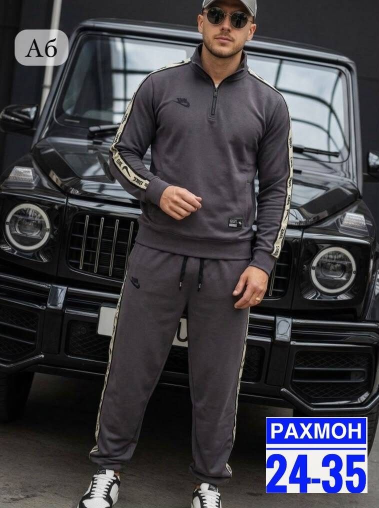 мужской спортивный костюм,костюм спортивный,спортивный костюм мужской спортивный костюм,спорт костюм,спортивные костюмы для мужчин