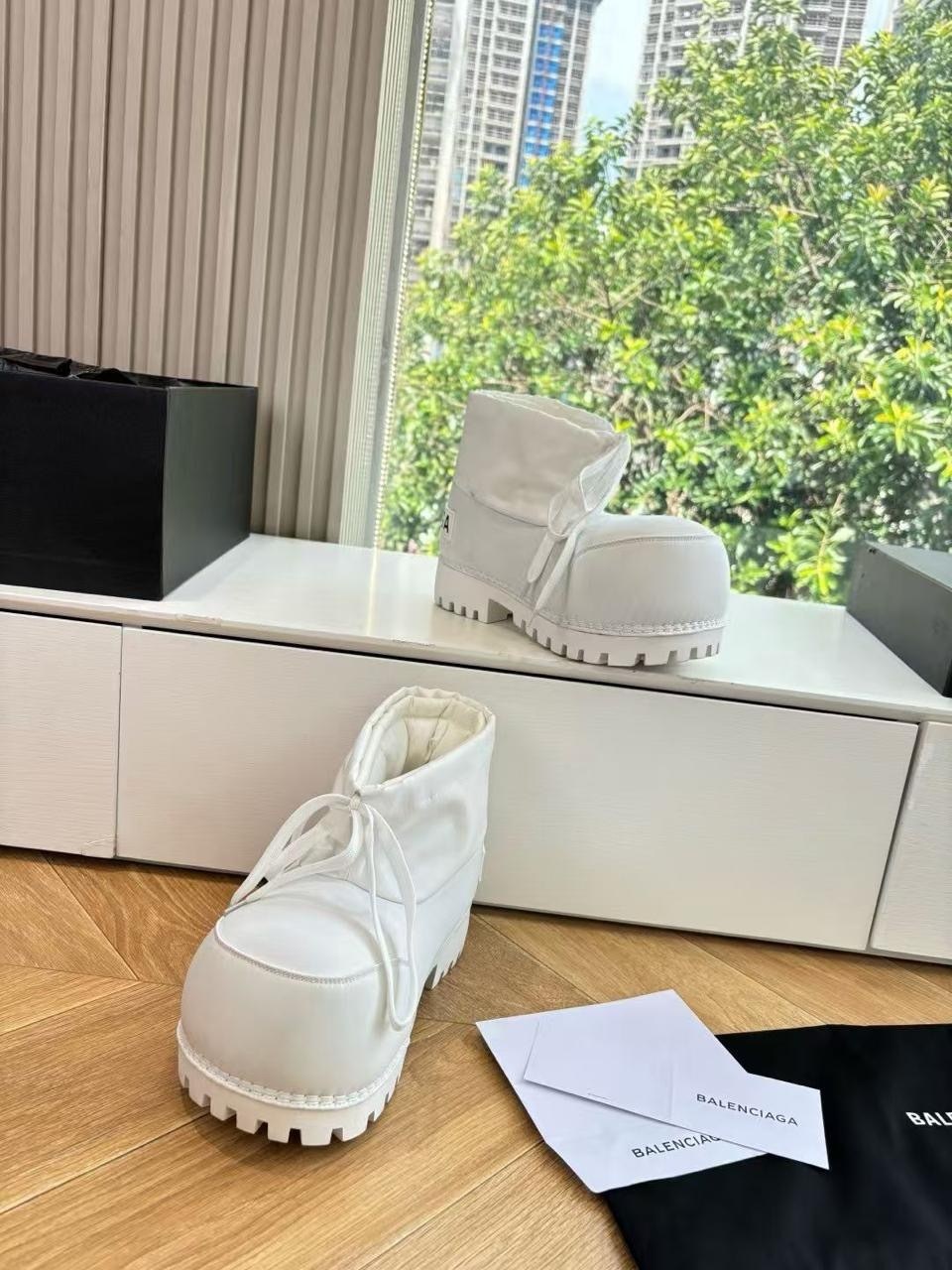 ботинки balenciaga,баленсиага ботинки женские,ботинки balenciaga alaska boots оригинал,зимние женские брендовые ботинки balenciaga alaska fur bootie premium,ботинки balenciaga alaska low boot premium