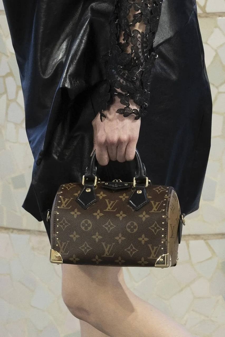 сумка louis vuitton,louis vuitton сумка на плечо,луи виттон сумка,сумка луи виттон женская,louis vuitton speedy