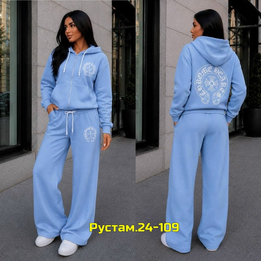женские костюмы спортивные,спортивные костюм,трикотажный костюм,костюм на флисе,костюм женские спортивные костюмы