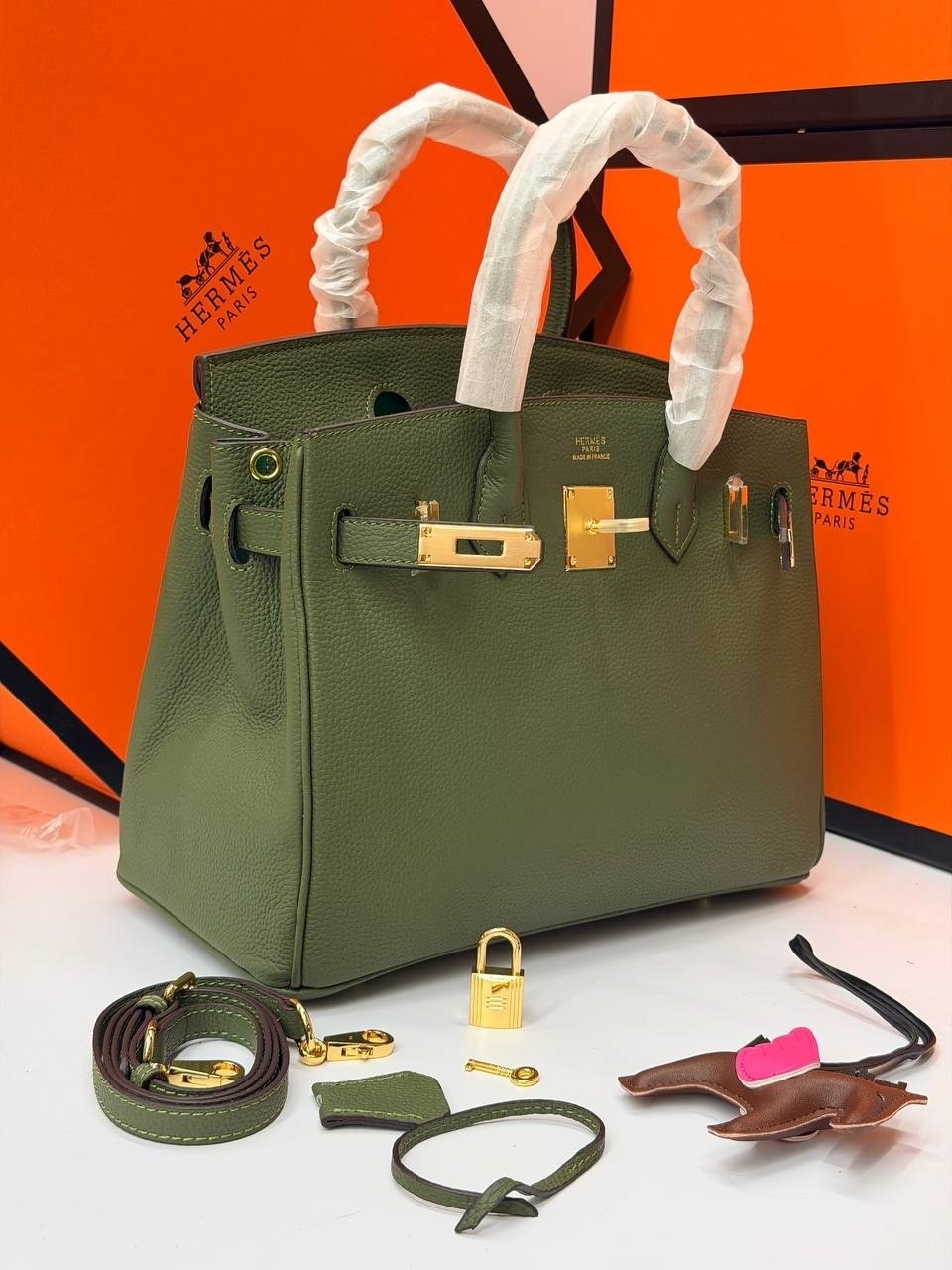 сумка серая hermes birkin гермес биркин эрмес 35,сумка hermes birkin 35 гермес биркин люкс,сумка hermes,женская сумка hermes,сумка кожаная hermes birkin брендовая