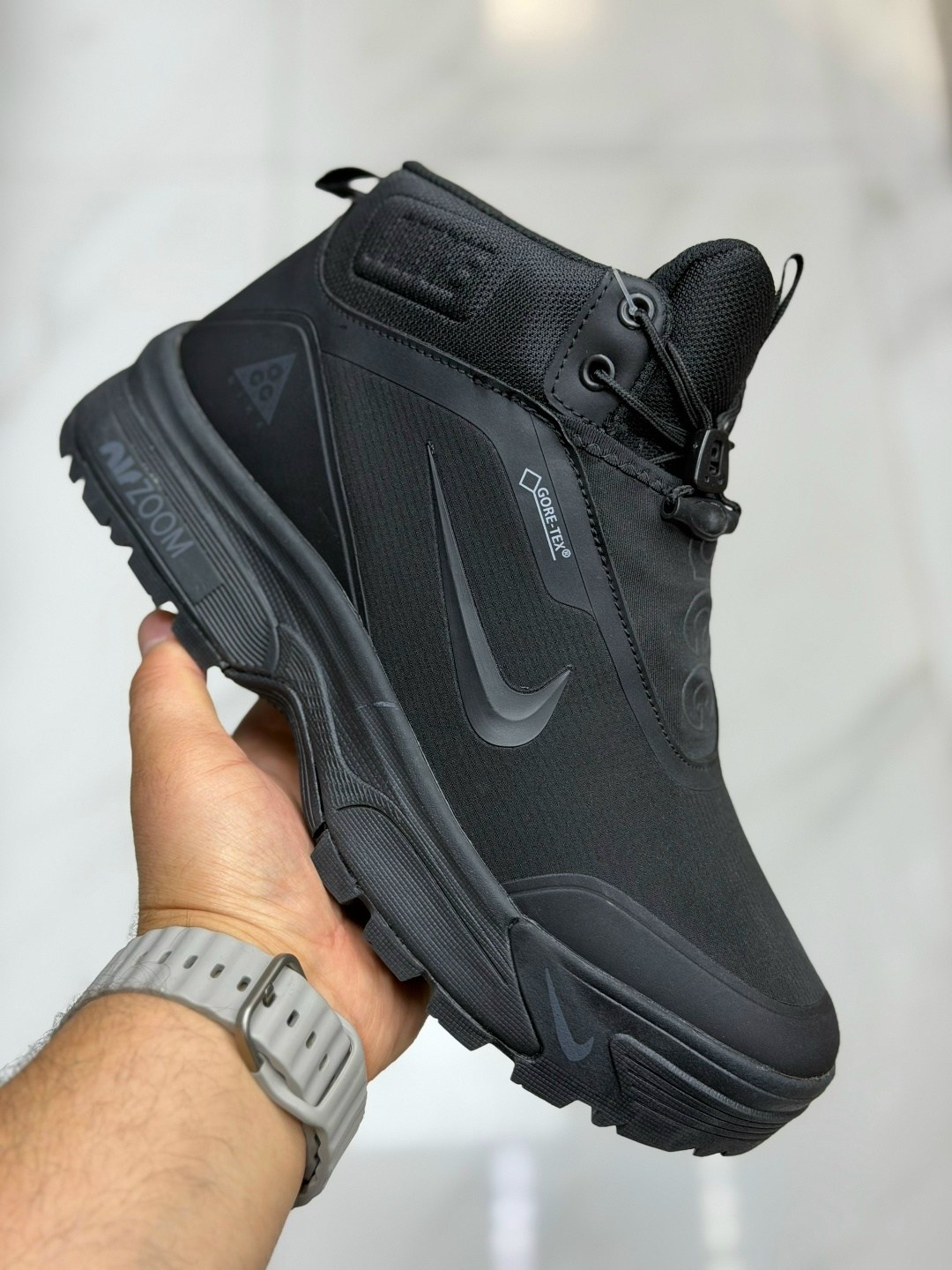 зимние кроссовки nike,ботинки зимние nike,зимние кроссовки nike acg air terra antarktik,кроссовки nike acg,ботинки nike acg