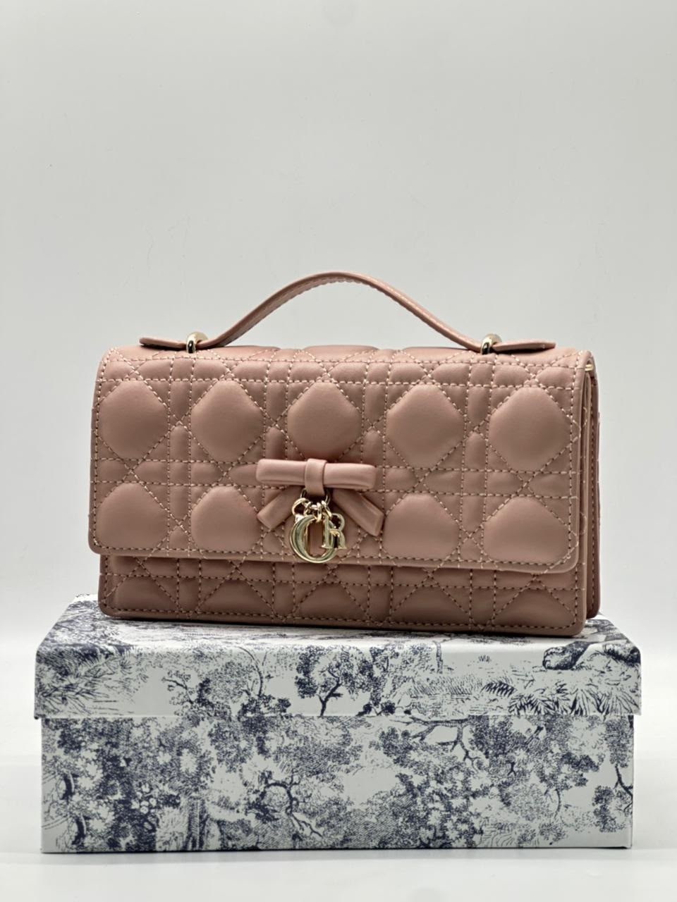 сумка dior,сумка женская dior,женская сумка,сумка,сумка dior премиум качества