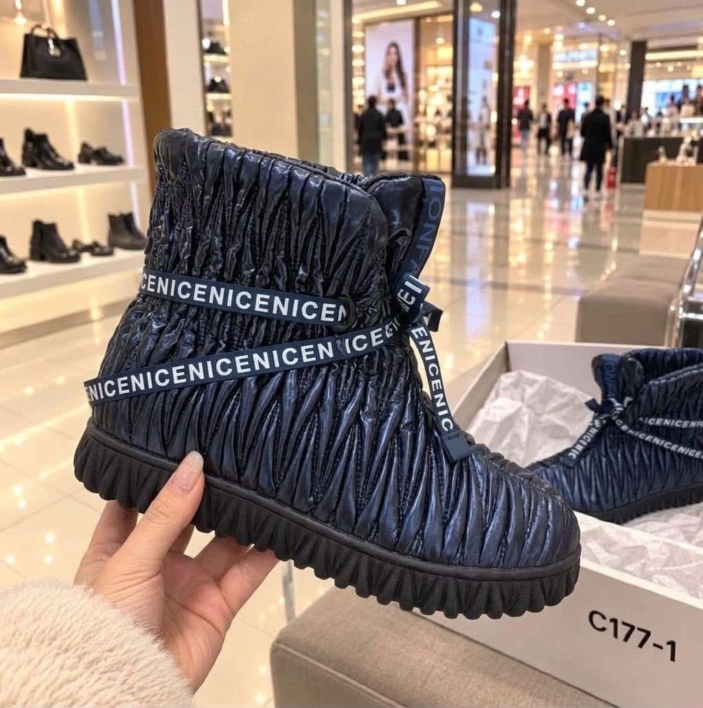 угги louis vuitton,сапоги louis vuitton,ботинки louis vuitton,,угги женские