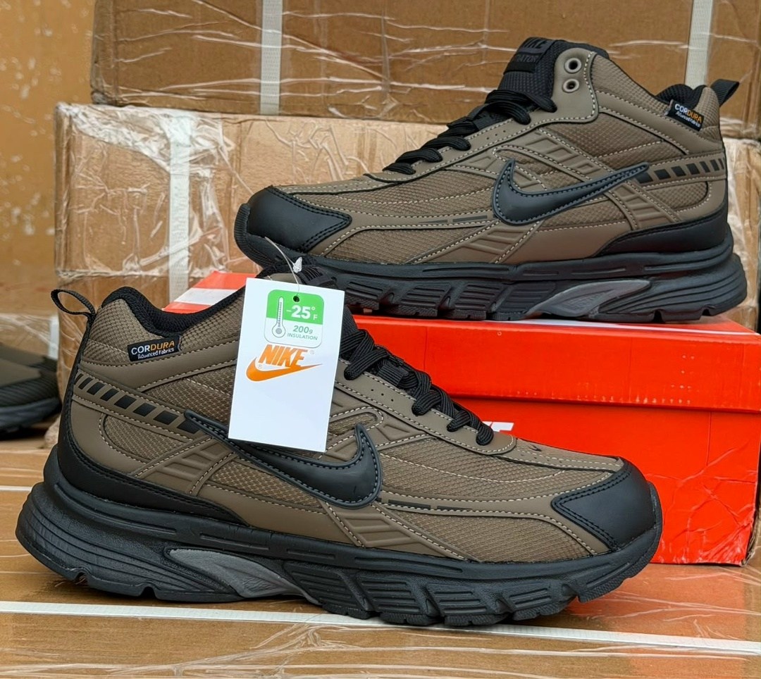 кроссовки,мужской кроссовки,повседневные кроссовки,зимние кроссовки nike,мужские кроссовки nike
