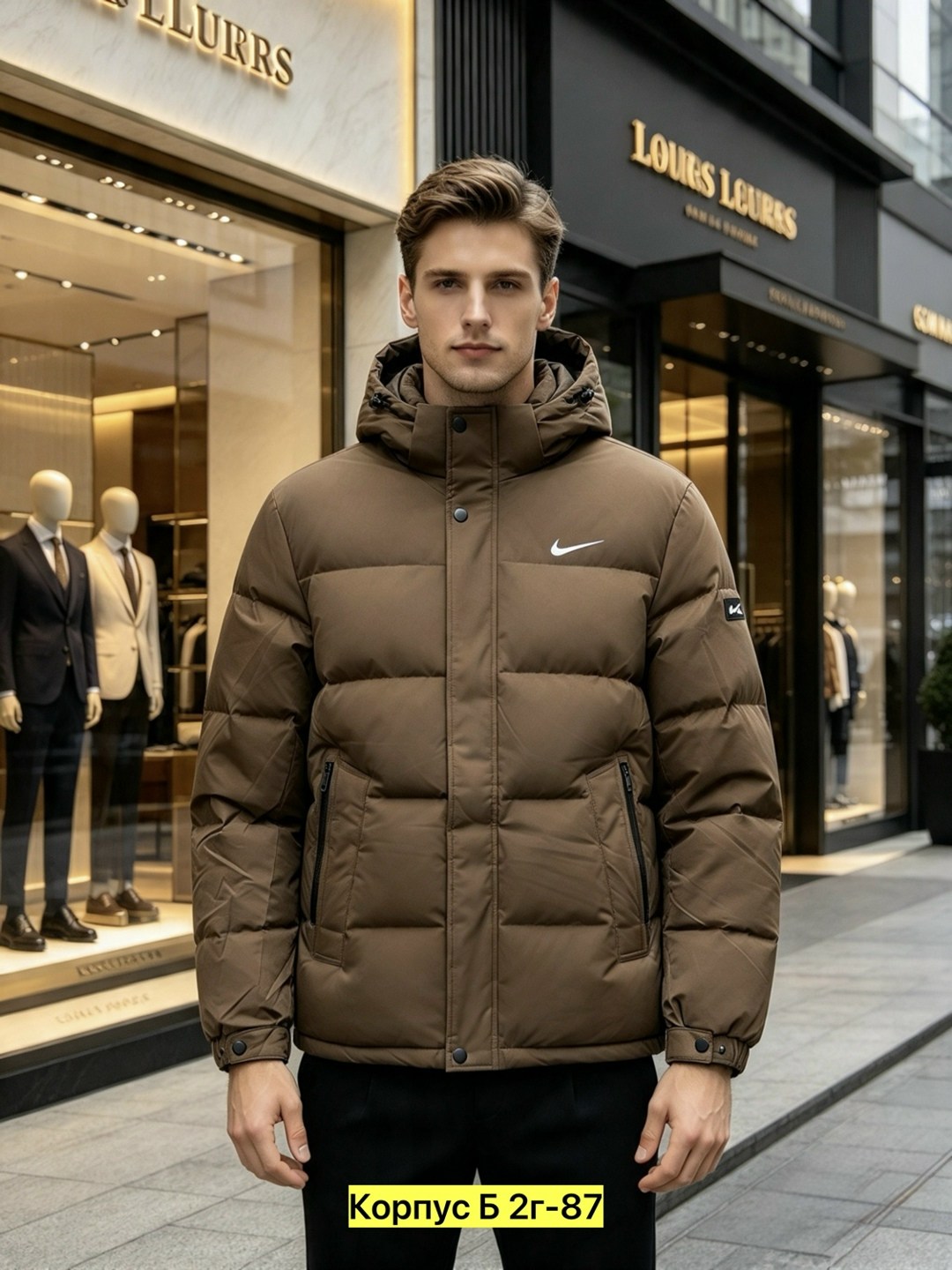 пуховик мужской nike,куртка зимний nike,куртка мужская зимняя,пуховики мужские,куртка зимняя