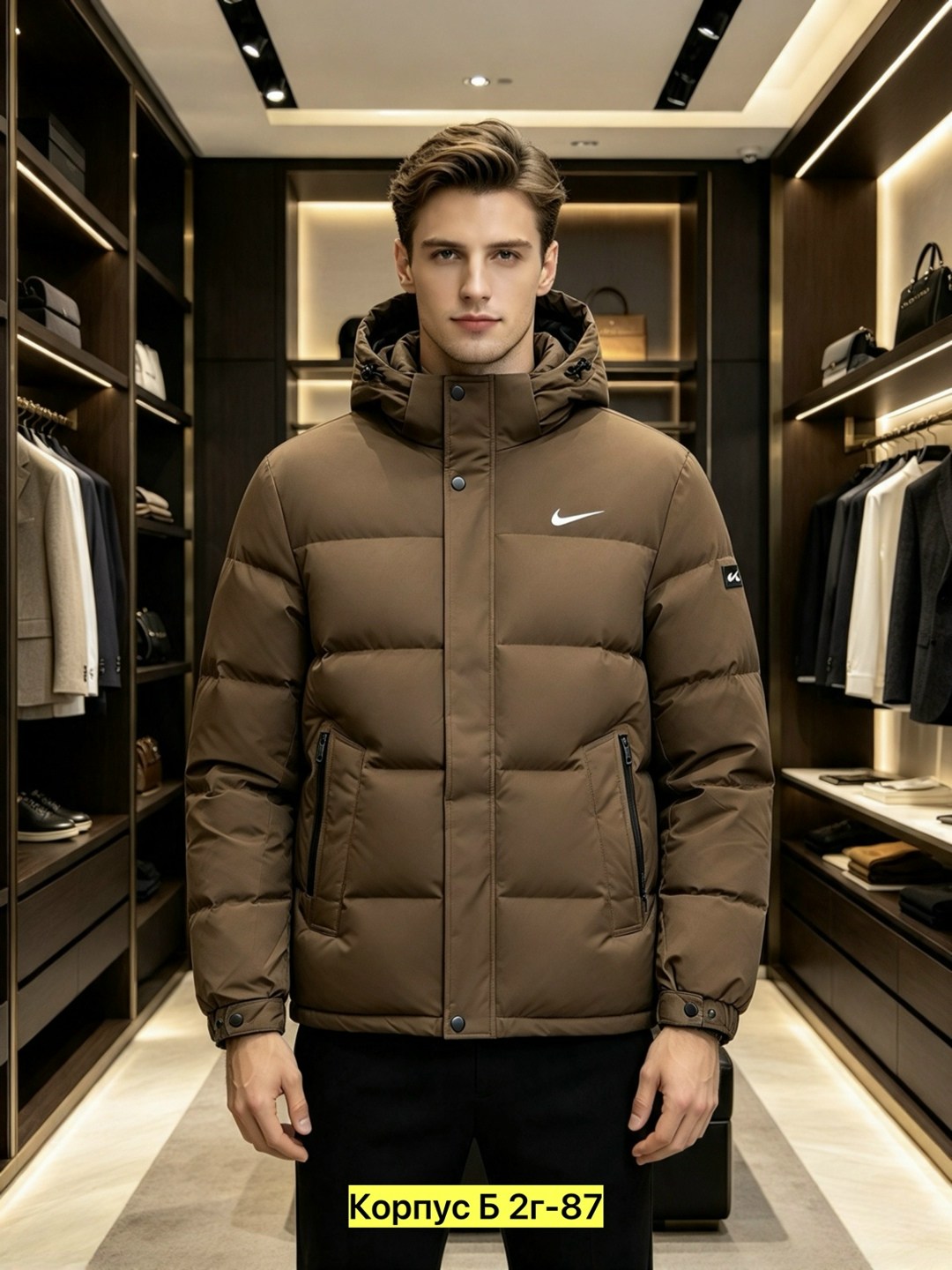 пуховик мужской nike,куртка зимний nike,мужская зимняя куртка nike,пуховики мужские,куртка мужская зимняя