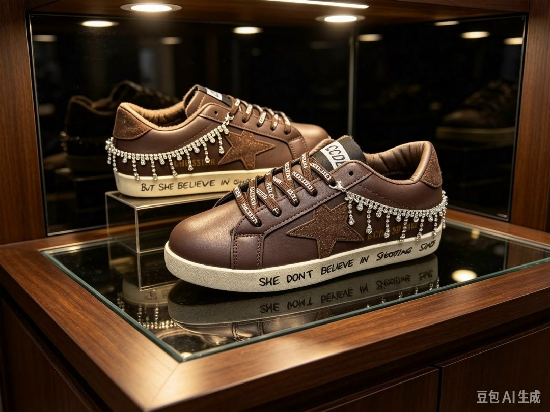 ,кроссовки golden goose,обуви,golden goose sneakers,женские кроссовки