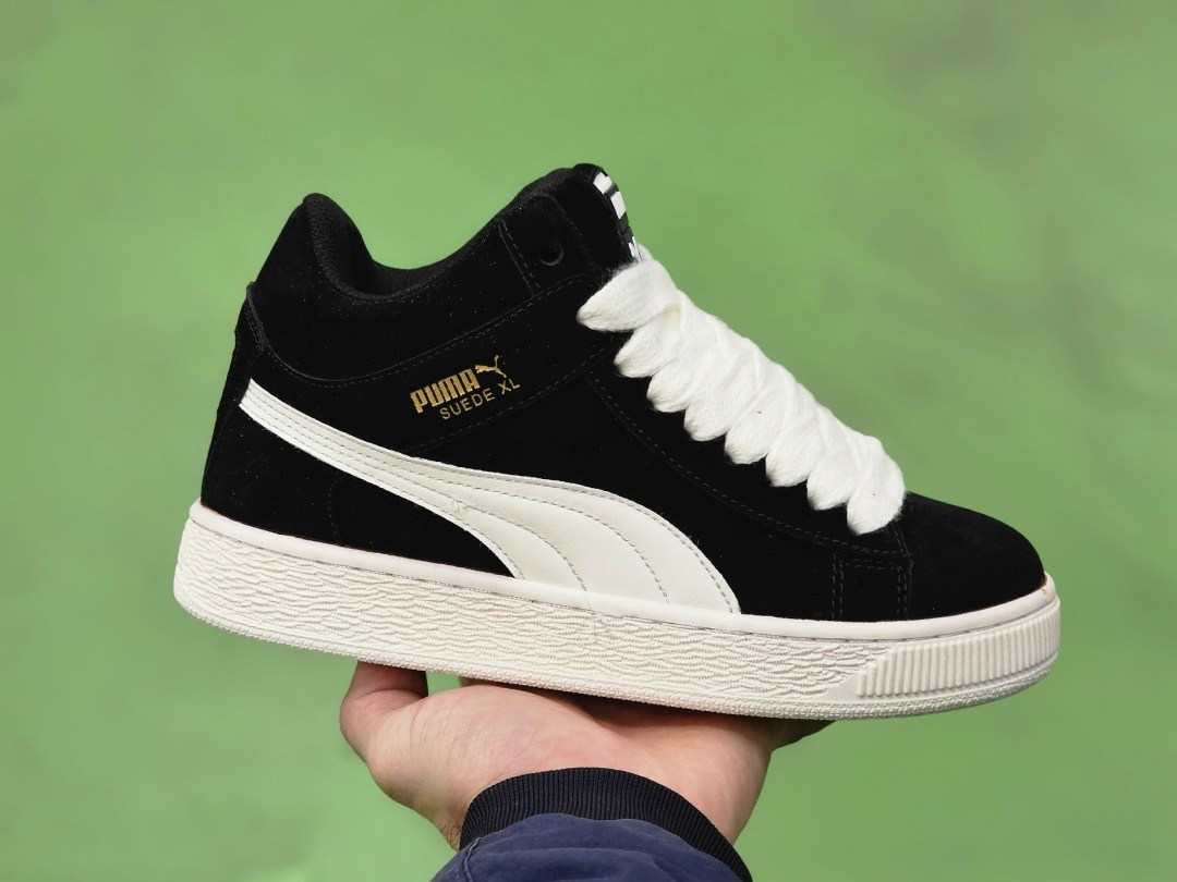 кроссовки puma,,кроссовки мужские puma,пума кроссовки,кроссовки женские puma