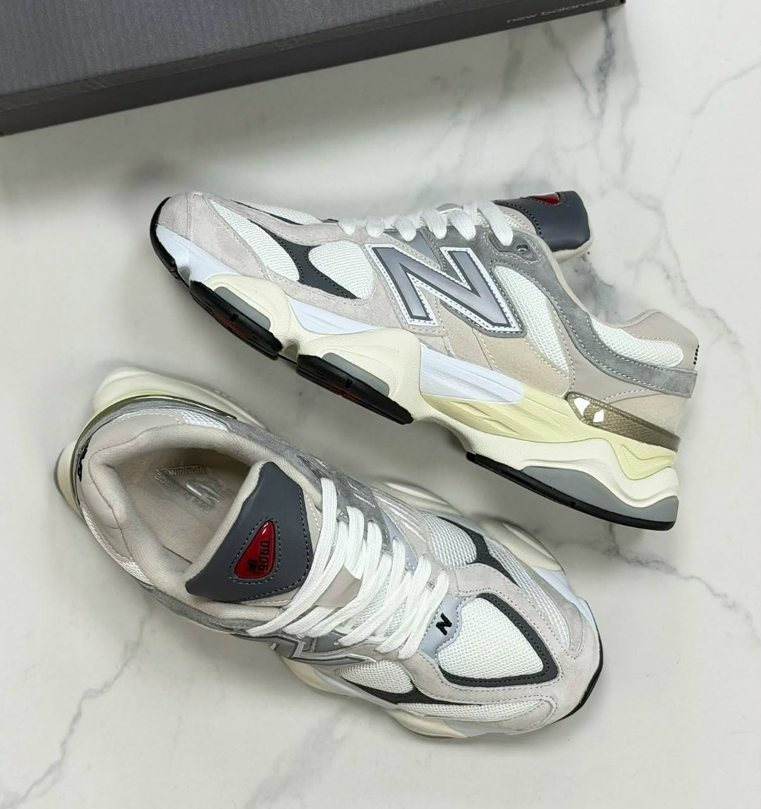 кроссовки new balance 9060,кроссовки new balance,new balance 9060 grey,new balance 9060,new balance 9060 оригинал