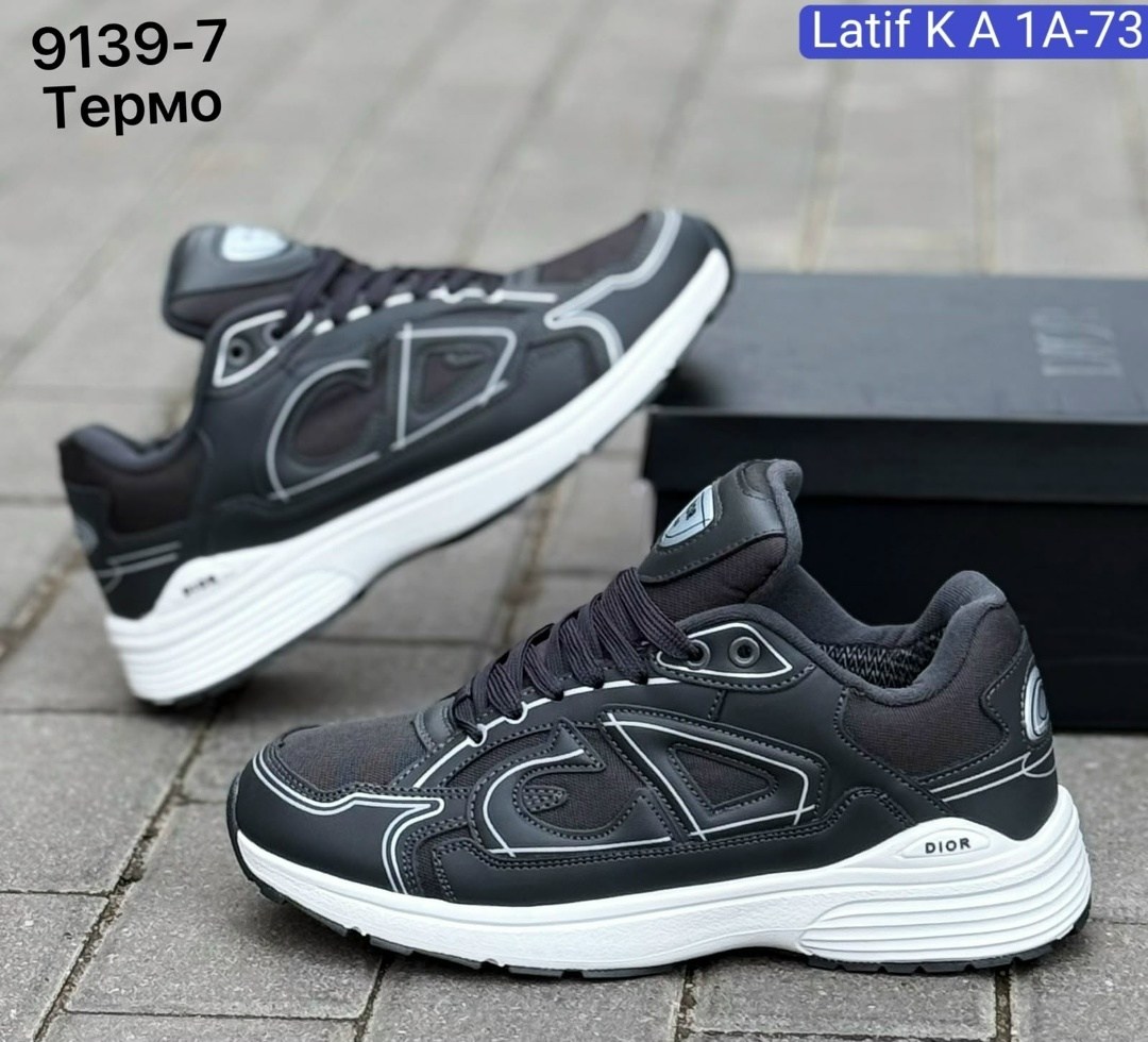 dior кроссовки мужские,кроссовки dior,кроссовки,мужской кроссовки,кроссовки christian dior