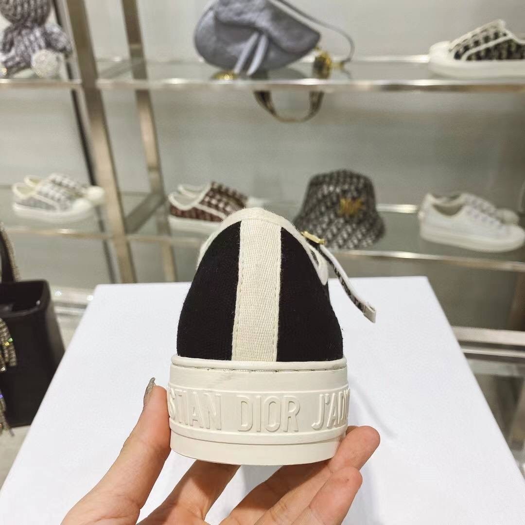 кеды диор,,кеды christian dior,кеды женски,кеды классические