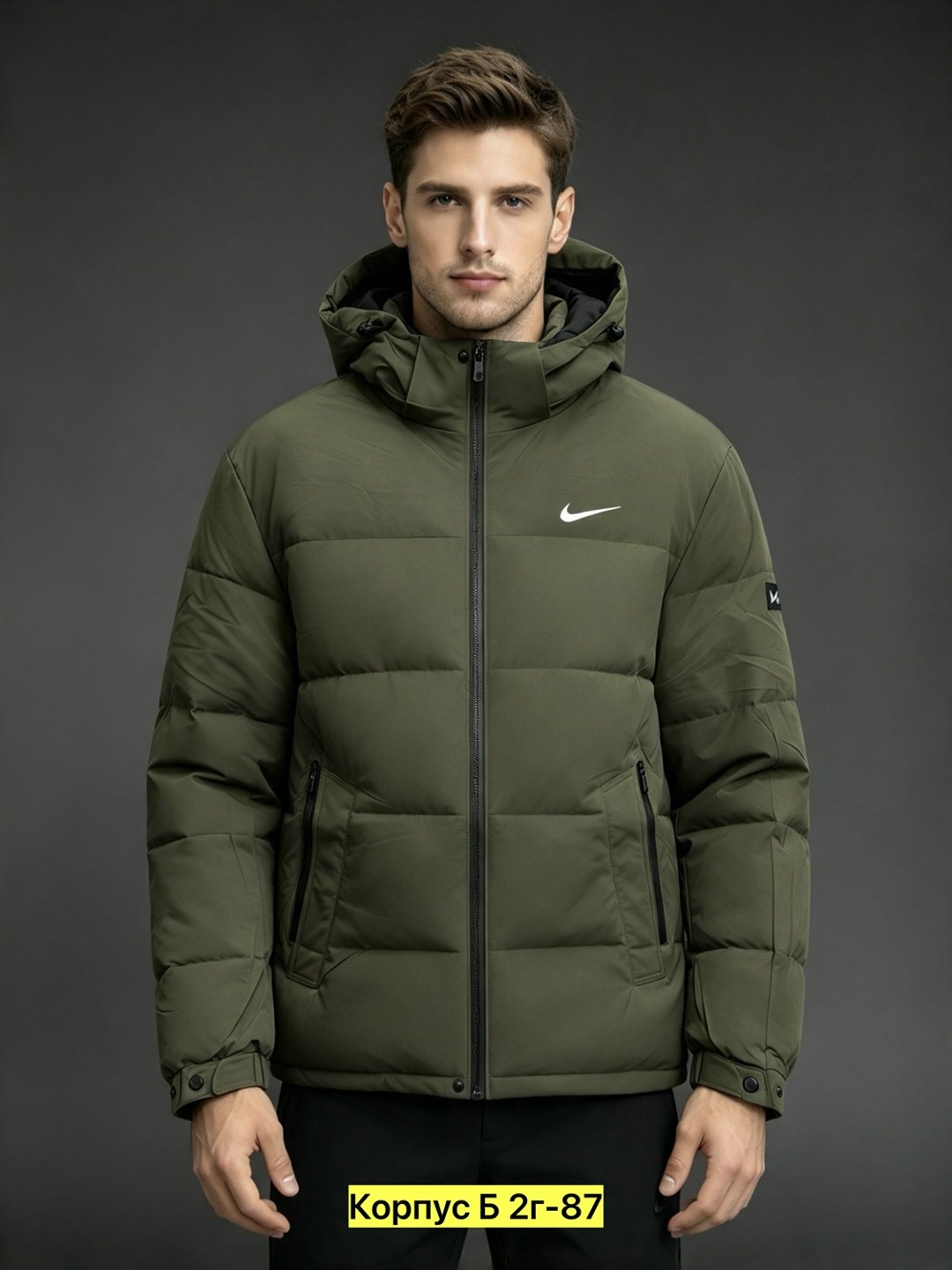 пуховик мужской nike,куртка зимний nike,мужская зимняя куртка nike,пуховики мужские,куртка мужская зимняя