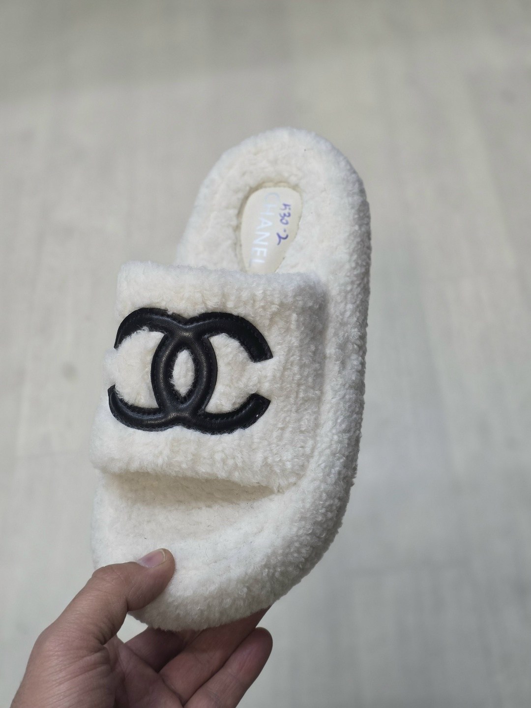 тапочки женские chanel,,тапочки chanel,тапочки женские,домашние тапочки