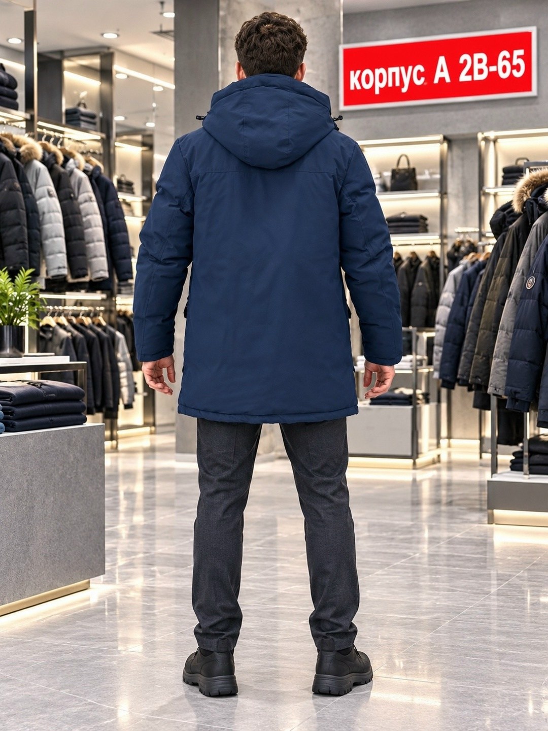 куртка утепленная мужская columbia rugged path parka черный,куртка мужская зимняя columbia,мужская зимняя куртка,куртка зимняя удлинённая columbia,мужская куртка columbia